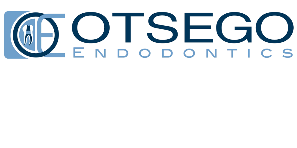 Link to Otsego Endodontics home page
