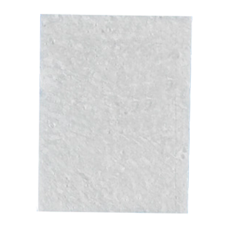 resorbable membrane